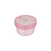 FRUCHTBOX Campus Fairy Garden 300 ml - Pink/Rosa, Kunststoff (6.7/10.4/6.7cm) - Mepal