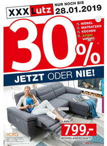 LDE01-9-c