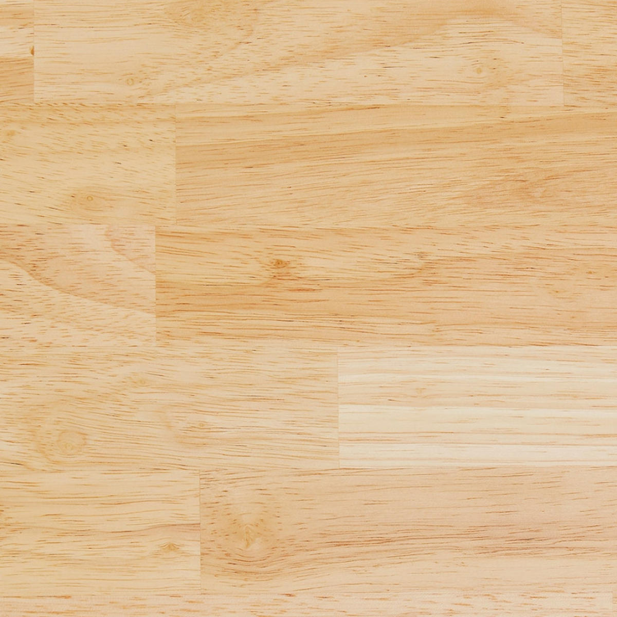TISCHPLATTE Beige 70x70x3 cm - Beige, Holz (70/3/70cm) - AlterEgo