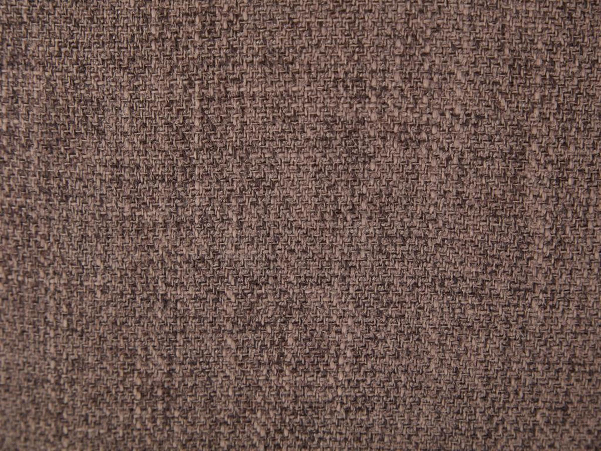 SESSEL - Stoff - Taupe - VATELY - Braun, Textil (78/95.5/69cm) - Vente-Unique