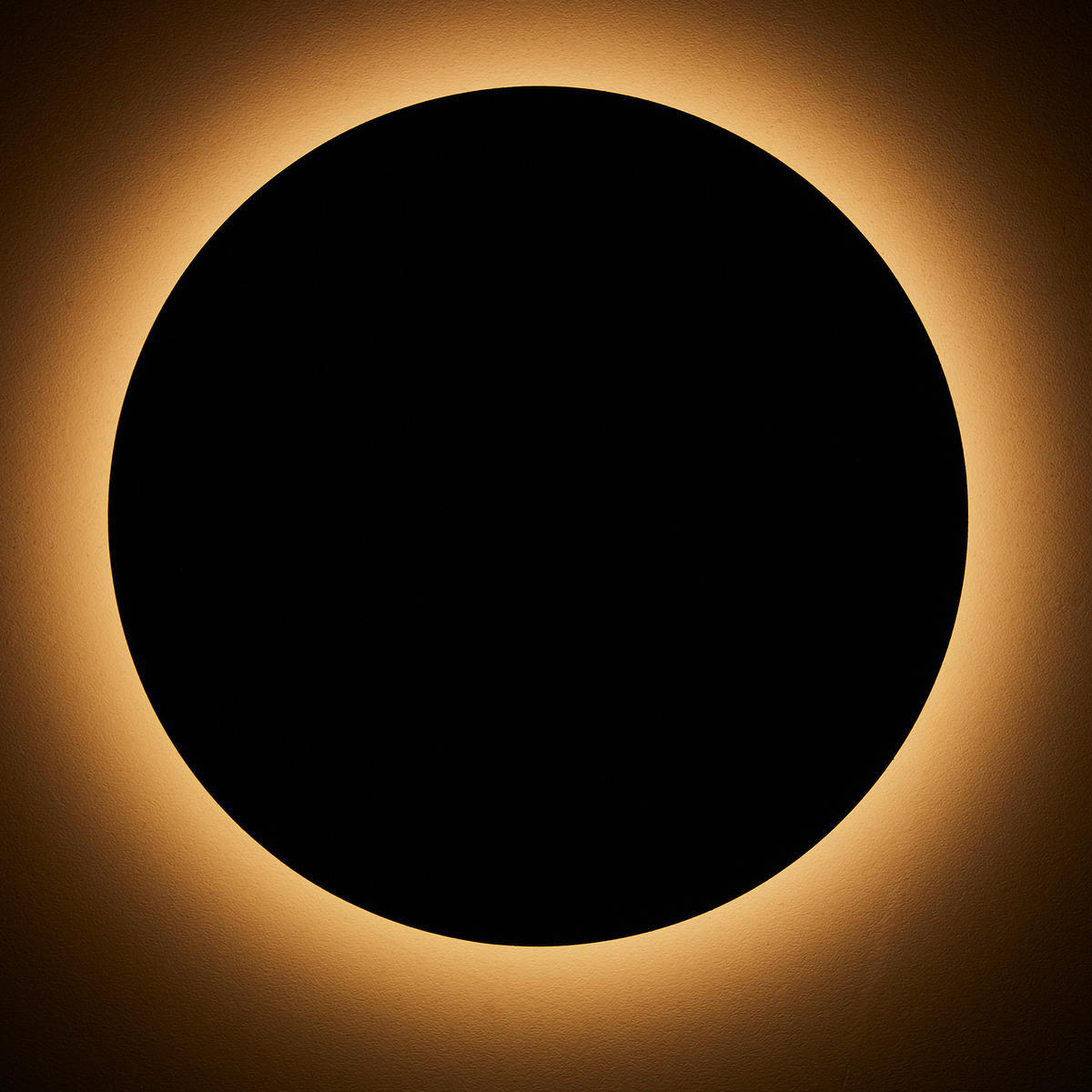 WANDLEUCHTE Shadow G80855/75 - Weiß, Metall (15.1/3.3/15.1cm) - Brilliant