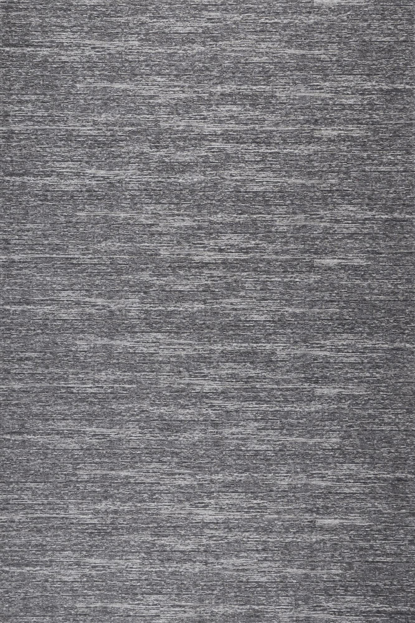 WEBTEPPICH Heritage 68x140 cm - Silberfarben, Textil (68/140cm) - THEKO