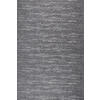 WEBTEPPICH Heritage 68x140 cm - Silberfarben, Textil (68/140cm) - THEKO