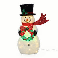 SCHNEEMANN HTHD0206 - Weiß, Kunststoff/Metall (23/84/50cm) - Hometopia