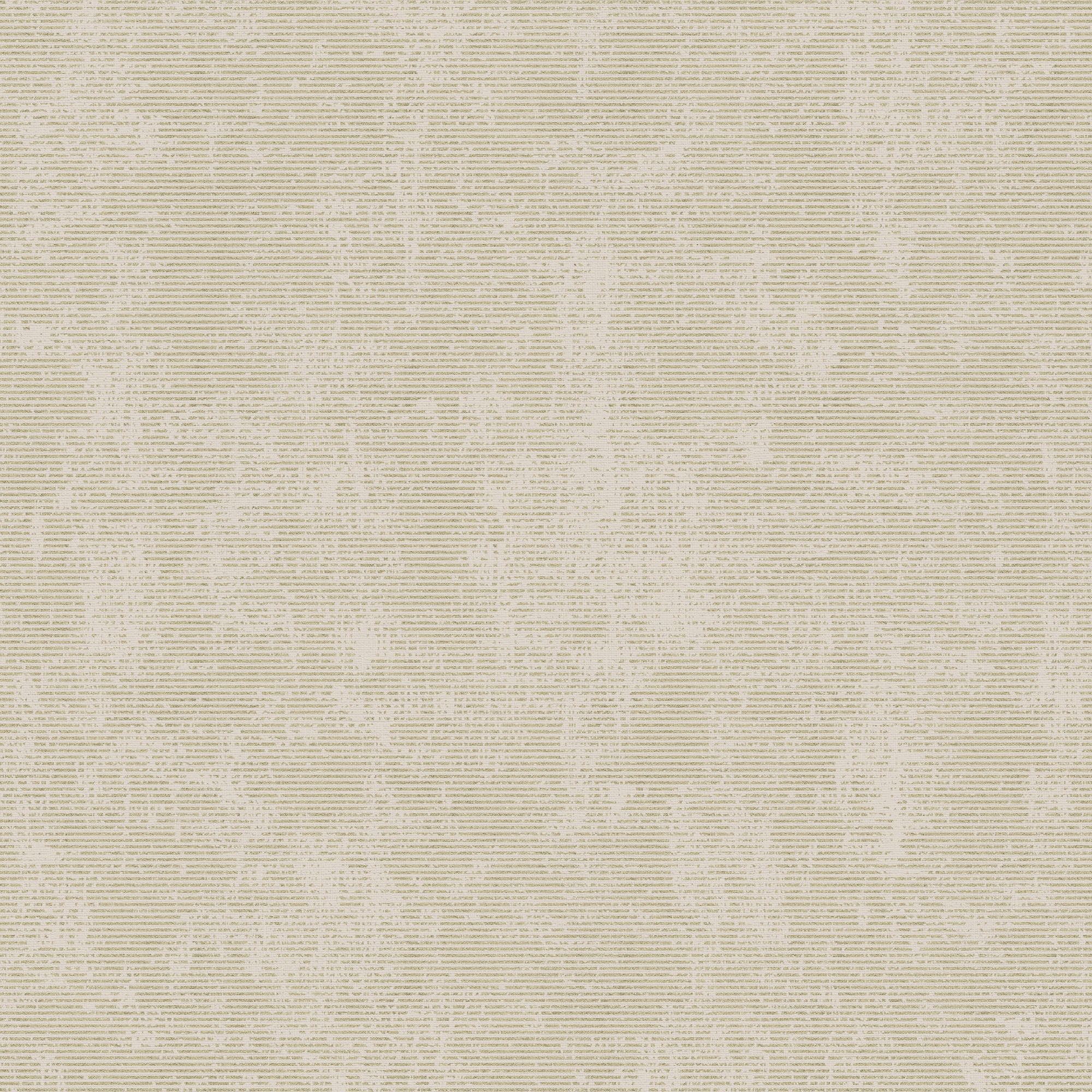 TAPETE Ashanti - Creme/Weiß, Papier/Kunststoff (53/1000cm) - Superfresco Easy