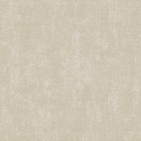 TAPETE Ashanti - Creme/Weiß, Papier/Kunststoff (53/1000cm) - Superfresco Easy