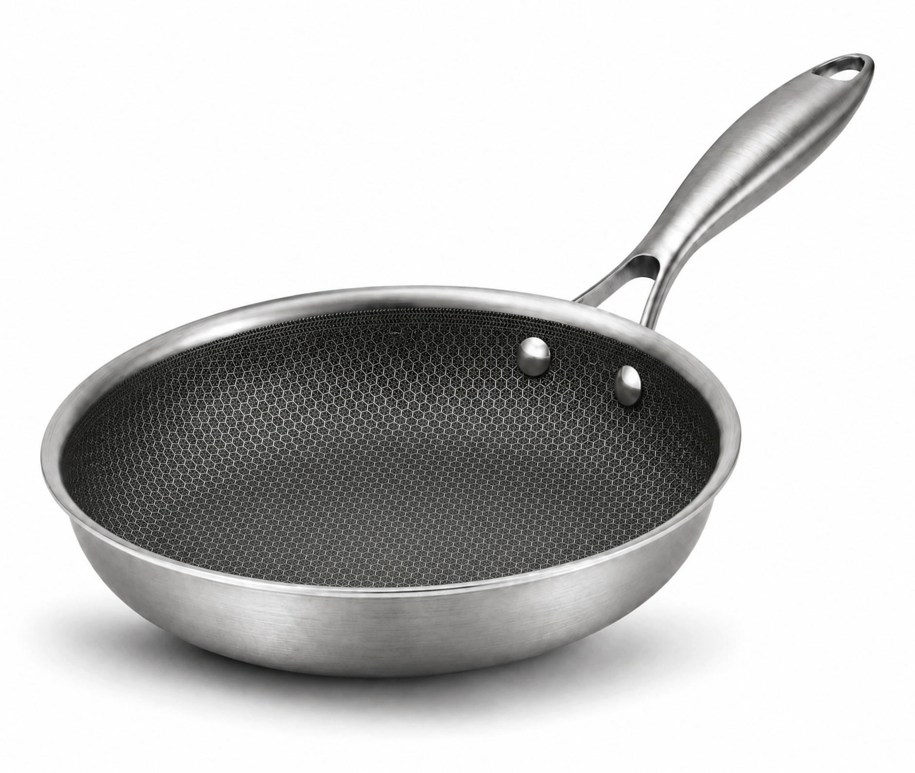 Cookinglife Cookinglife Grau 2x5x1 cm