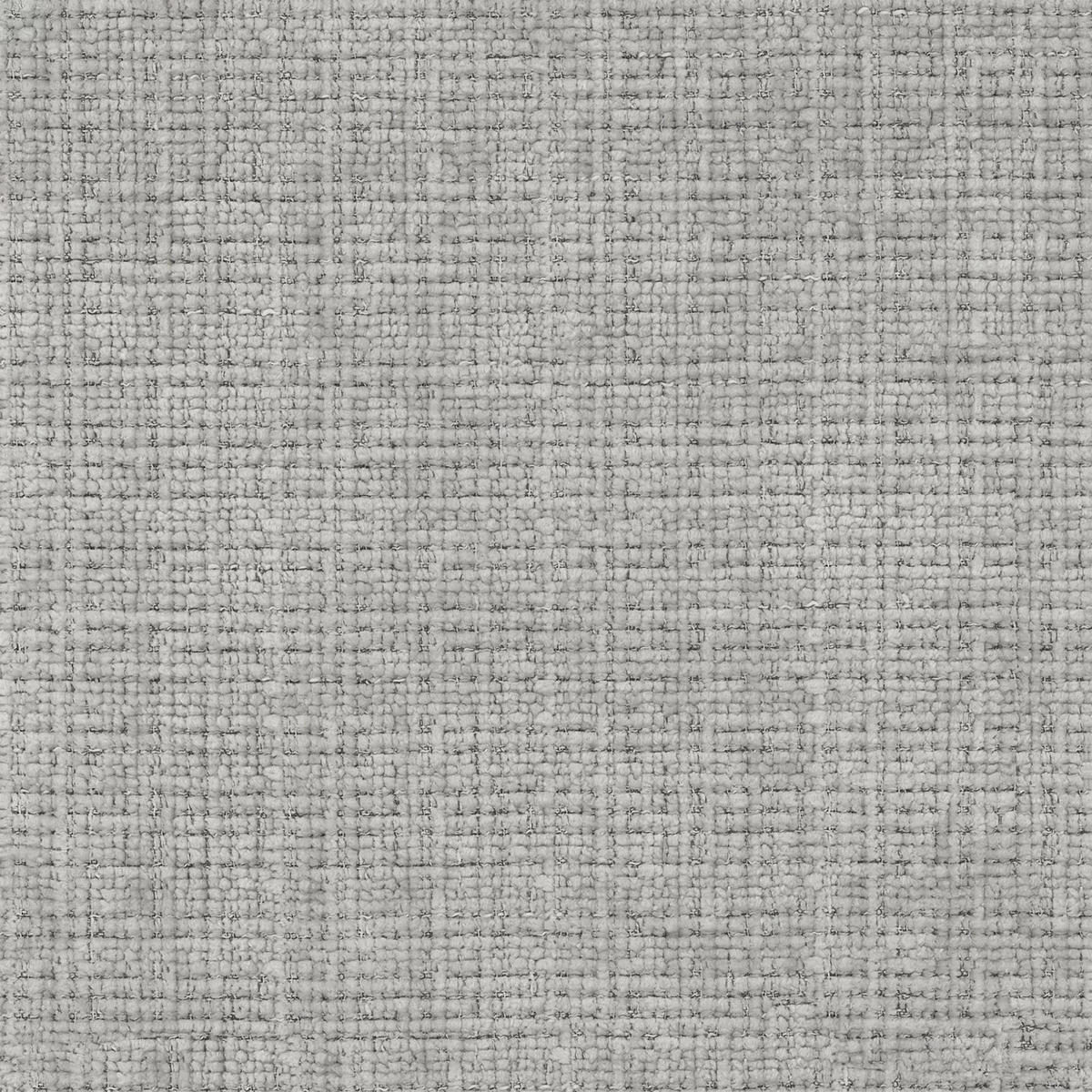 POLSTERBETT Celano Slim 140x200 cm, Grau - Grau, Textil (140/200cm) - Fedve