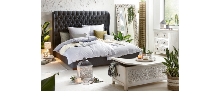 Betten Online Shoppen Xxxlutz