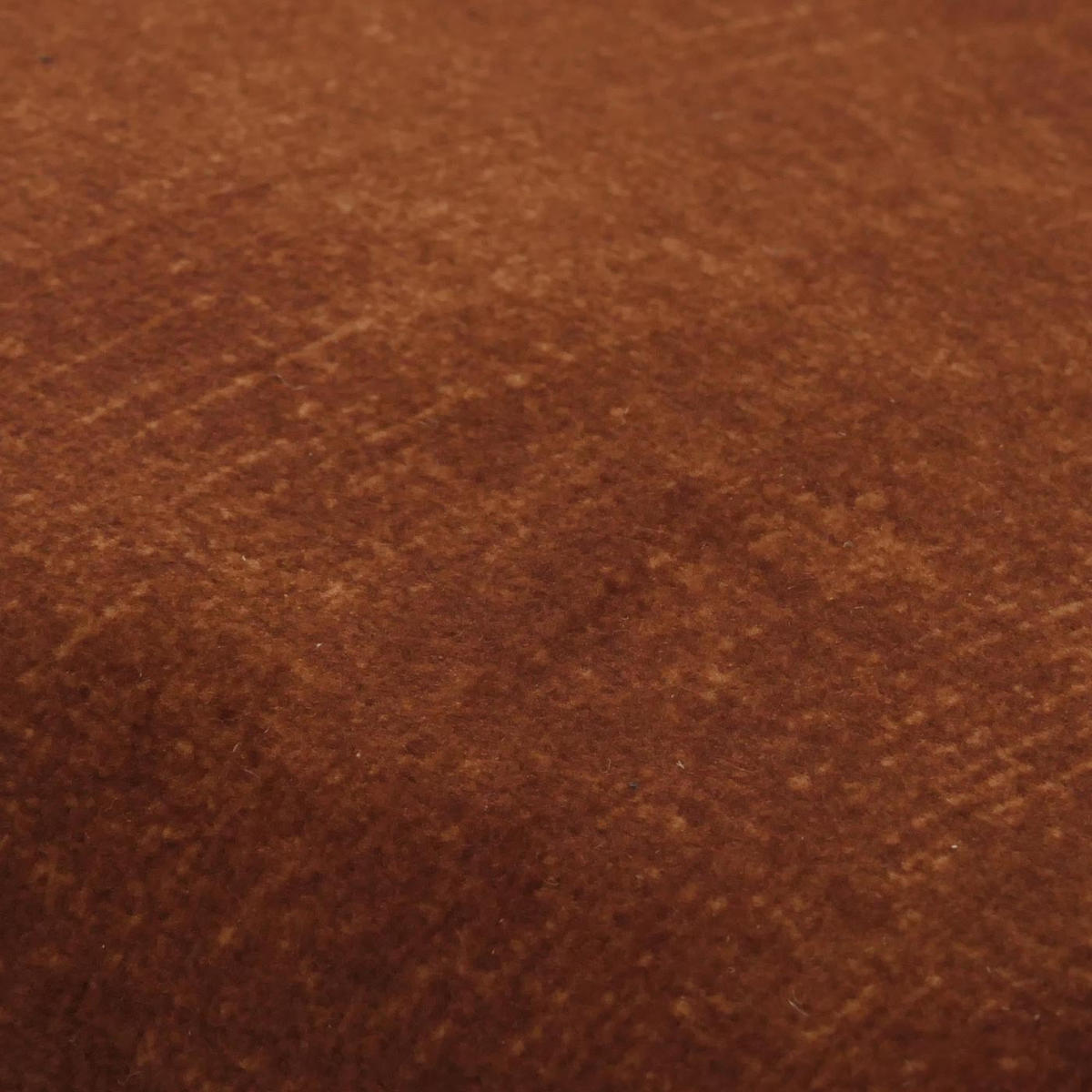 ESSZIMMERSTUHL Braun 2er-Set - Braun, Textil (47/90/56cm) - MCW