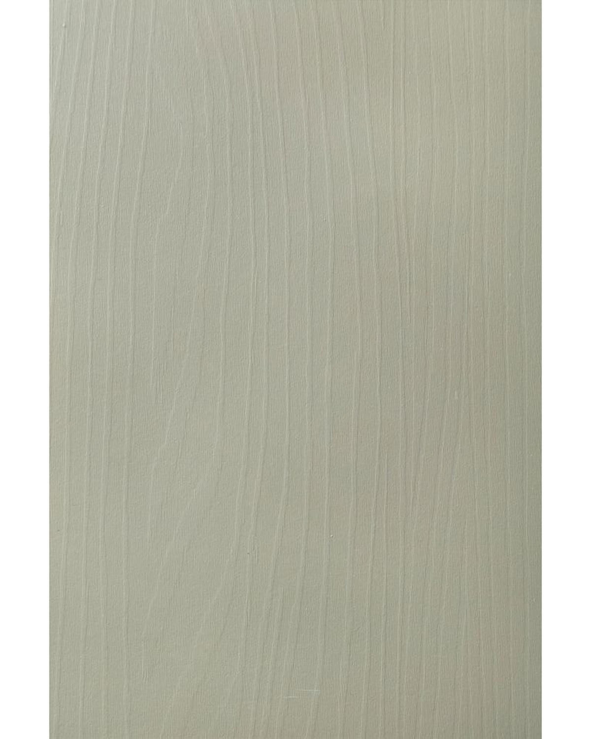 LOWBOARD – RTV 158 – 158 cm – FOREST – Eukalyptusholzfarben - Eukalyptusholzfarben, Holzwerkstoff (158/52/38cm) - hi-markt