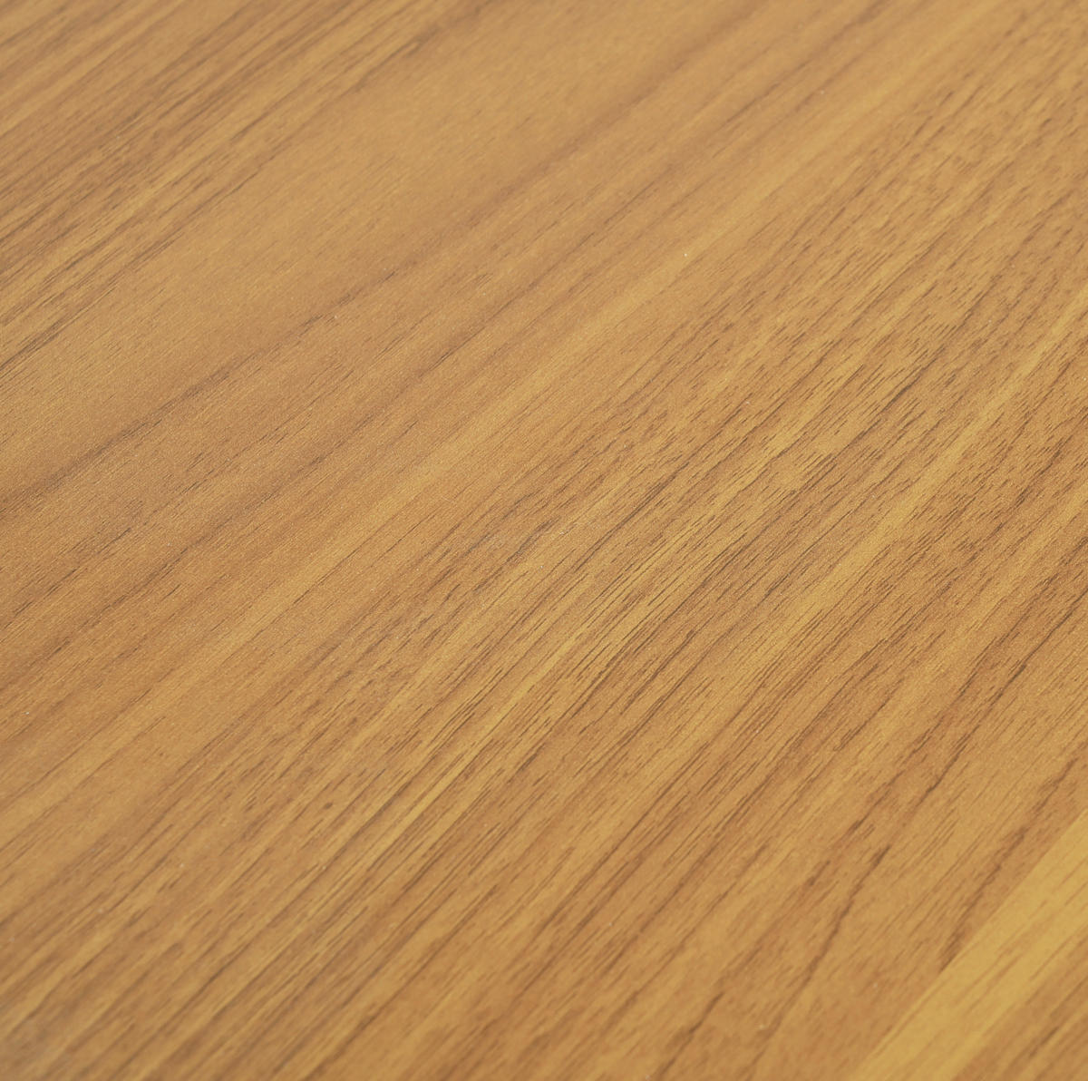 SIDEBOARD 120/76,5/40 cm Walnuss aus Spanplatte mit 6 Schubladen - Naturfarben, Holzwerkstoff (40/76.5/120cm) - OKMYHOME
