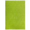 TEPPICH 240/290 cm Ibiza - Grün, Textil (240/290cm) - Steffensmeier
