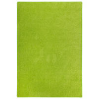 TEPPICH 200/300 cm Ibiza - Grün, Textil (200/300cm) - Steffensmeier