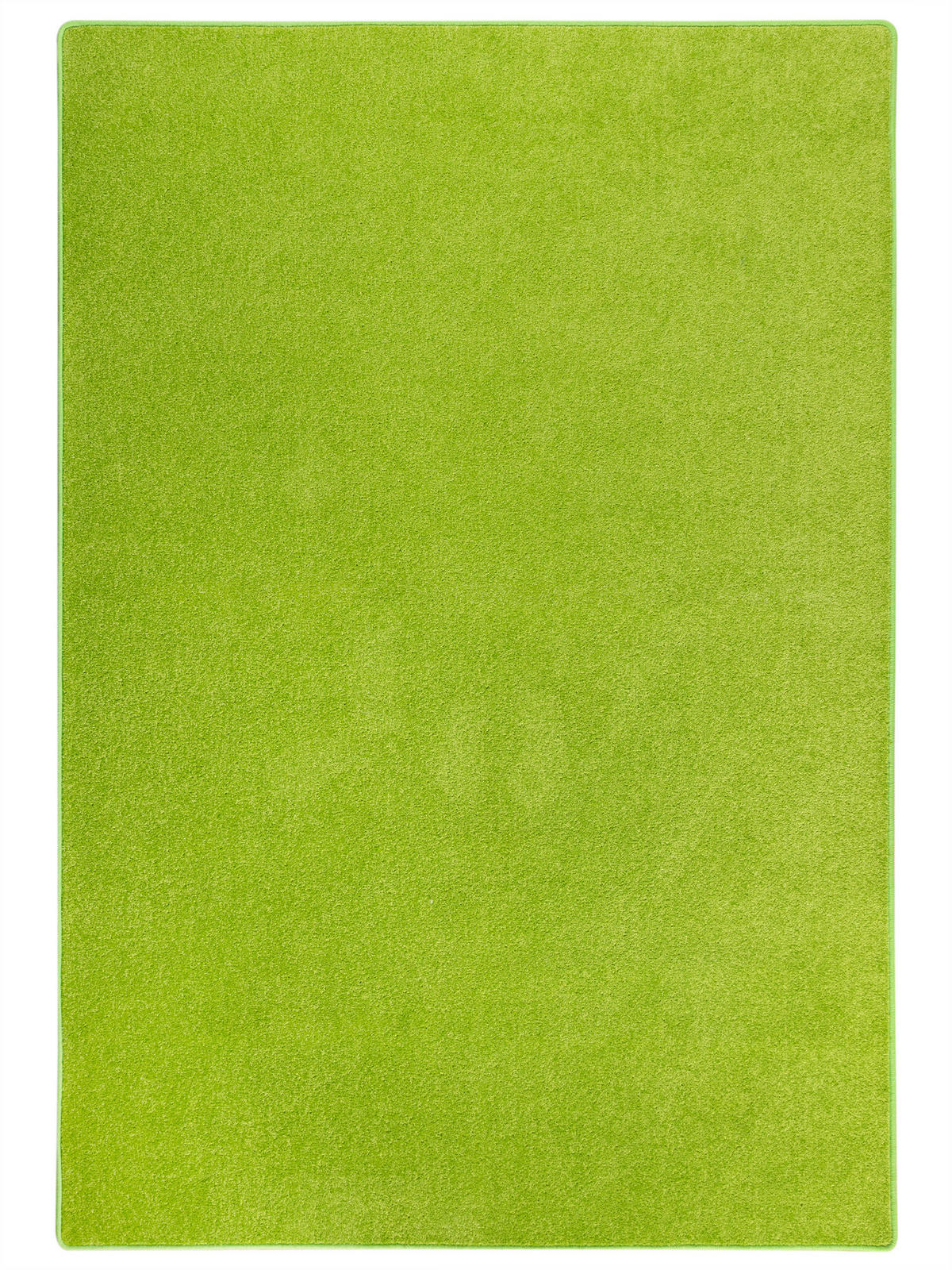 TEPPICH 200/300 cm Ibiza - Grün, Textil (200/300cm) - Steffensmeier