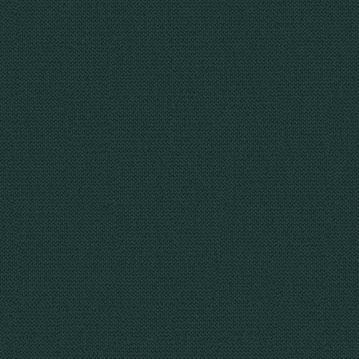 WOHNLANDSCHAFT Veliro U Grün 353/180/83 cm mit Schlaffunktion und Bettkasten - Schwarz/Grün, Kunststoff/Textil (353/83/180cm) - AX Living