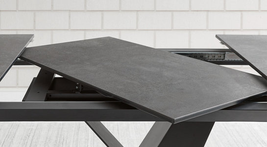 Esstische Online Bestellen Xxxlutz