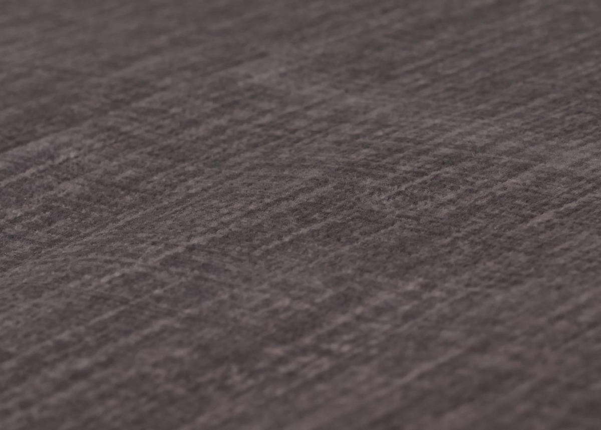 SCHLAFSESSEL Anthrazit - Anthrazit, Textil (105/80/190cm) - MCW