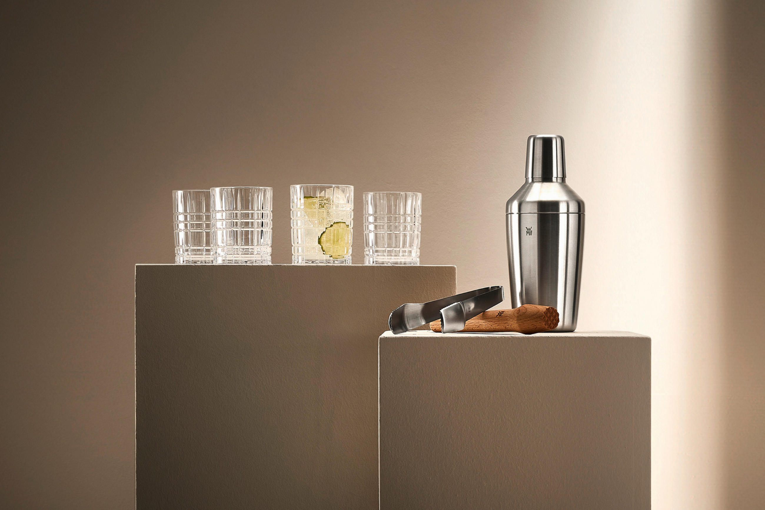 Geschenkefinder - Geschenke für Männer