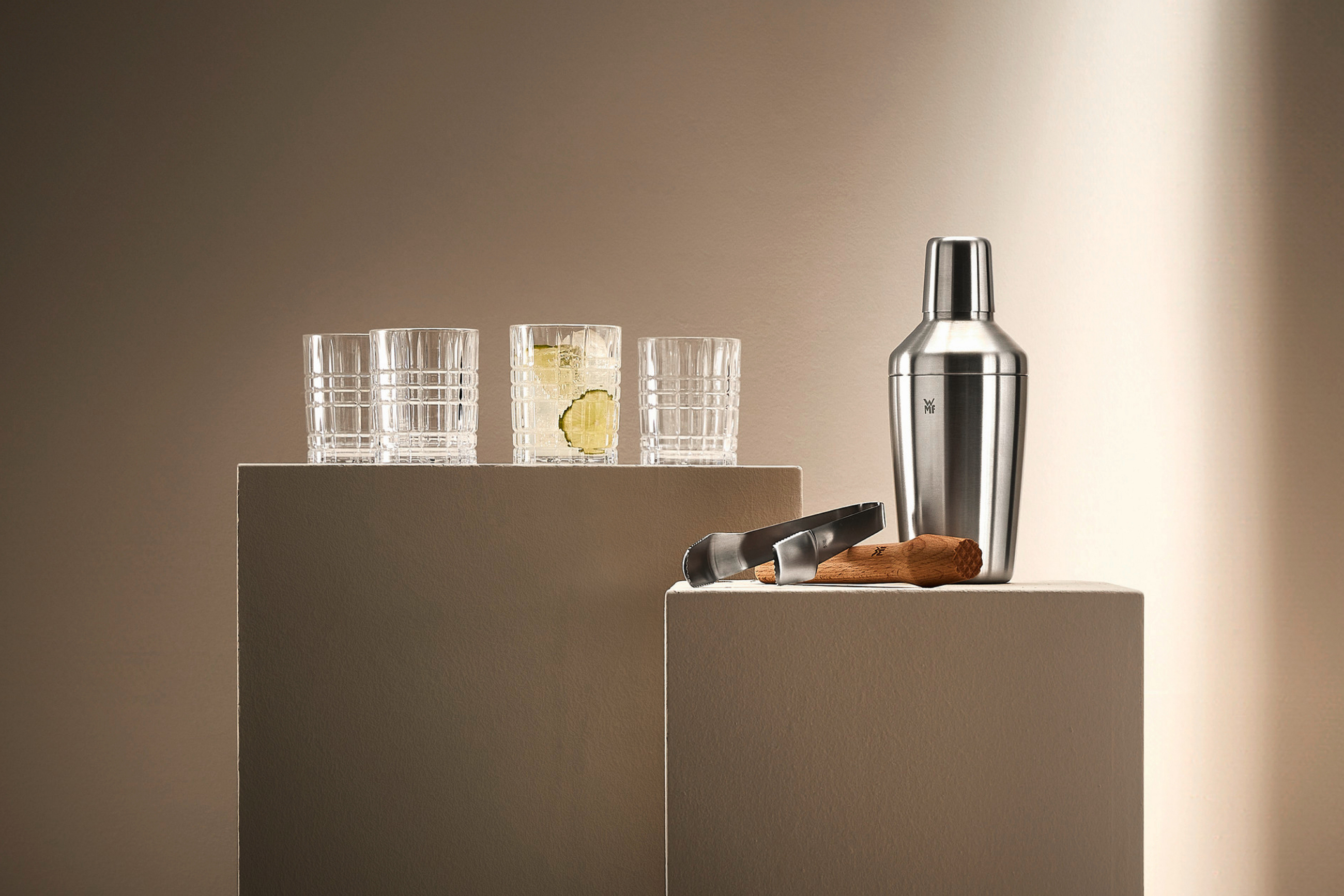 Geschenkefinder - Geschenke für Männer