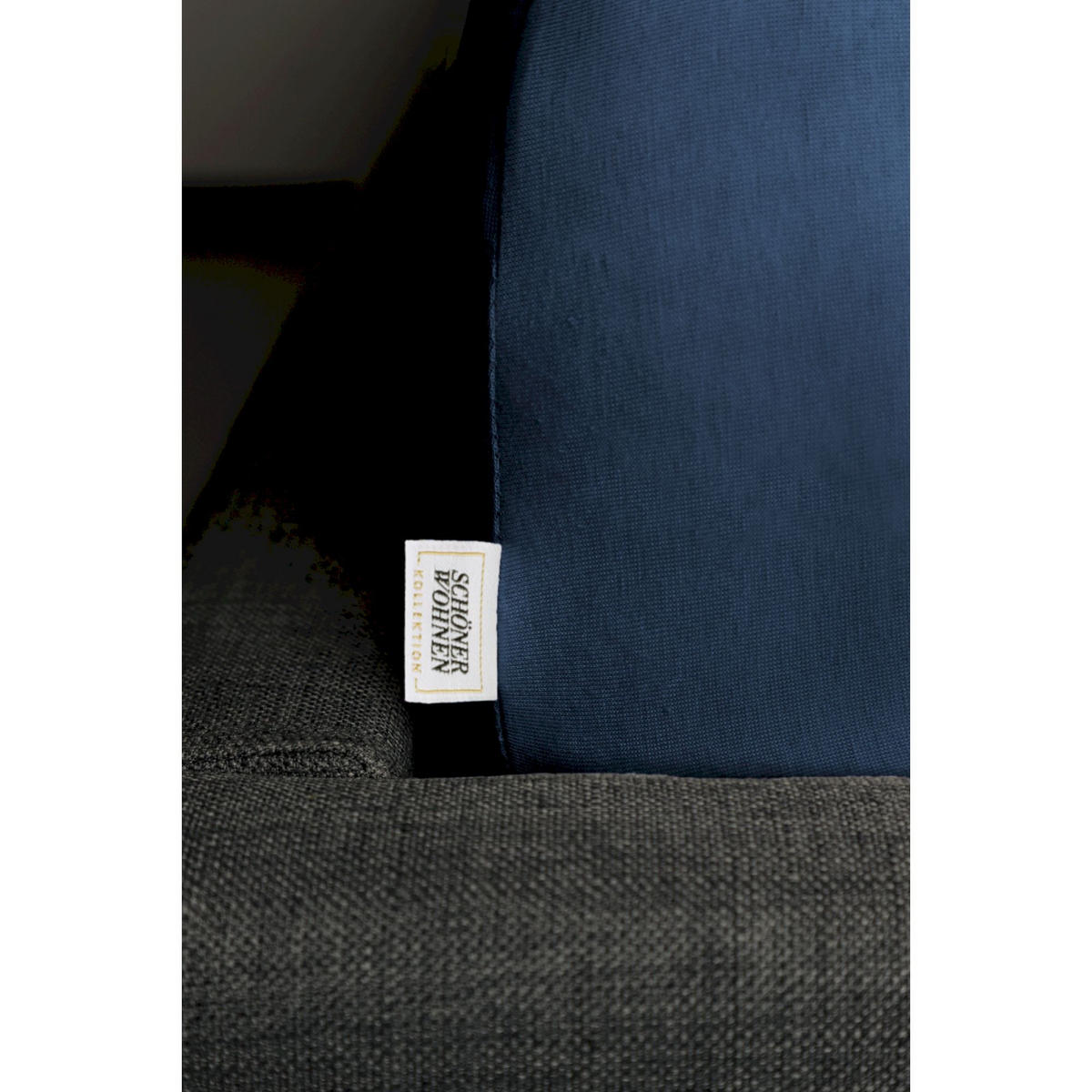 NAPÍNACIE prestieradlo FLAT - biela, textil (140/200cm) - Schöner Wohnen