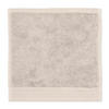 SEIFTUCH LOFT - Beige, Textil (30/30cm) - MÖVE