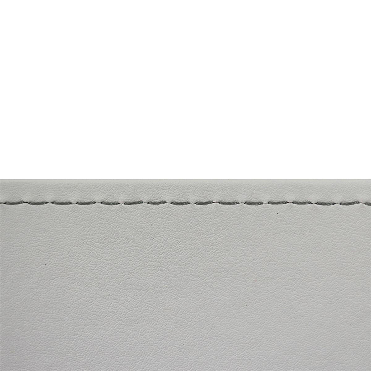 WENDETABLETT, Grau/Weiß, klein - Grau, Textil (35/0.8/45cm) - Freeform