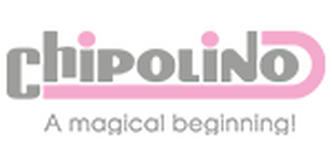 Chipolino