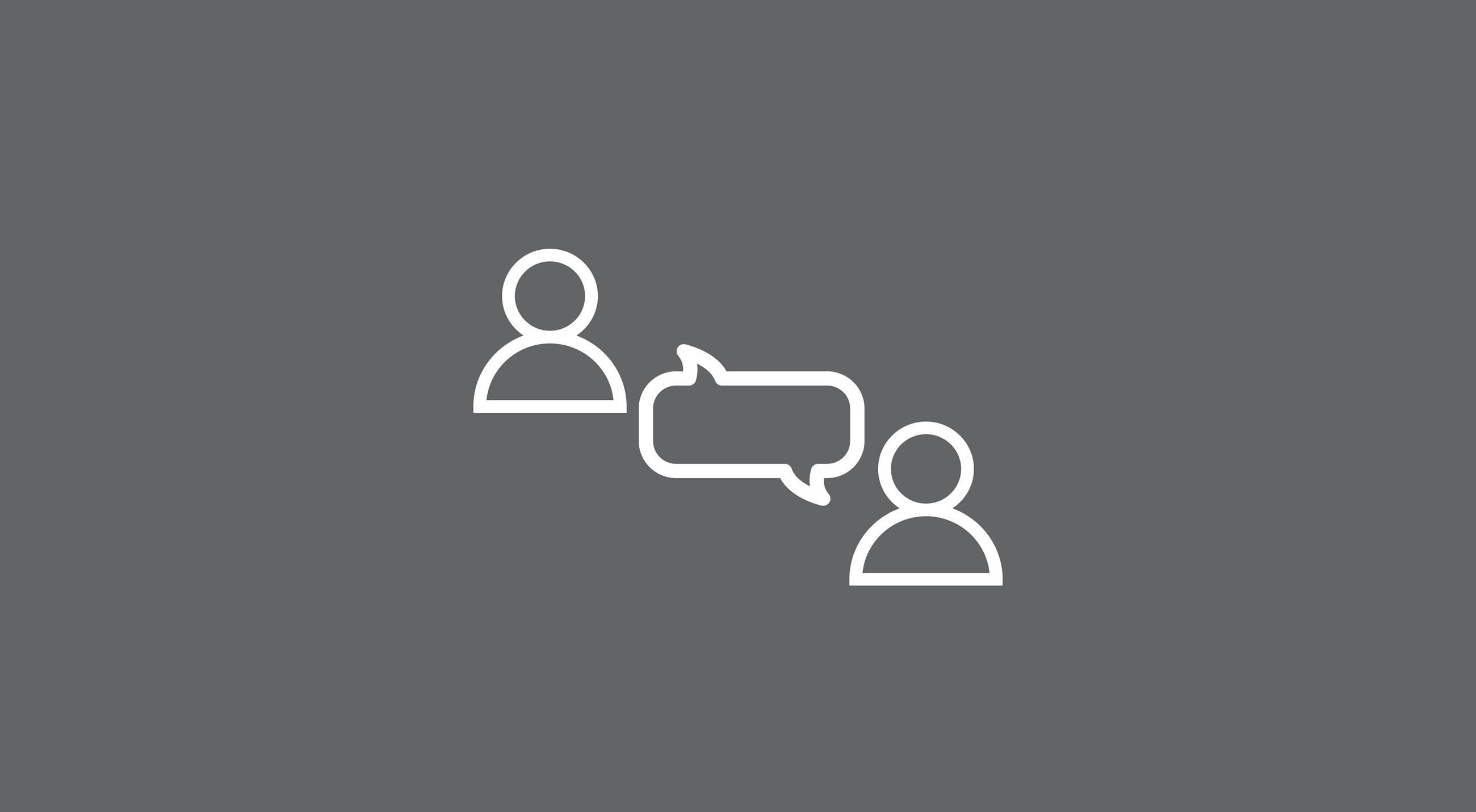 Professionelle Küchenberatung bei XXXLutz