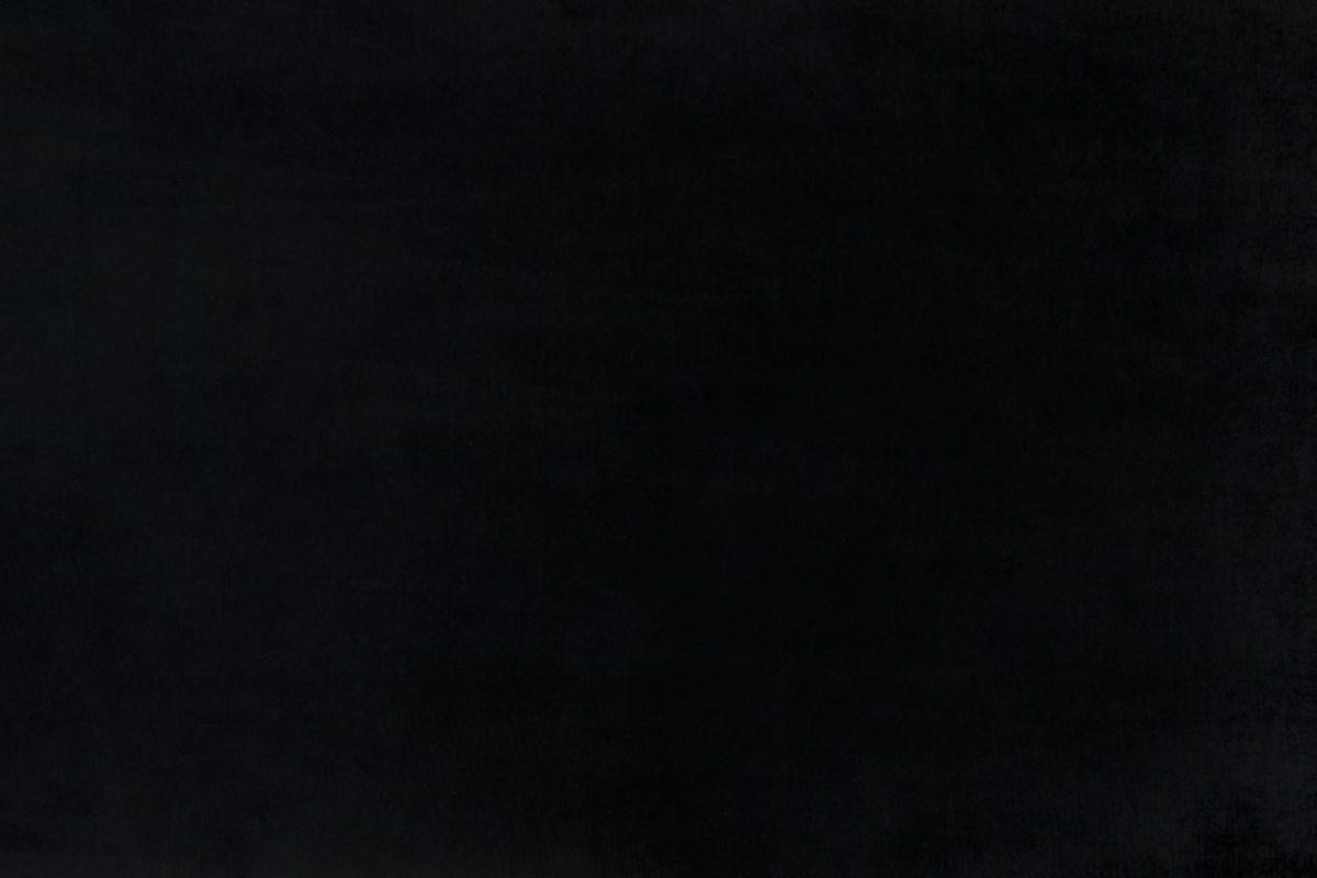 ECKSOFA mit elektrischem Sitzvorschub und verstellbaren Kopflehnen - Chromfarben/Schwarz, Textil (307/186cm) - Cotta