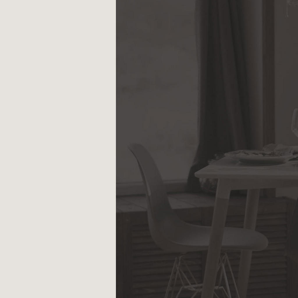 Thumbnail - Feldmann-Wohnen Eck-Aufsatzschrank, Graphit, Grau, Holz, 1 Fächer, Rechteckig, 90x36x90 cm, Küchen, Küchenmöbel, Küchens...