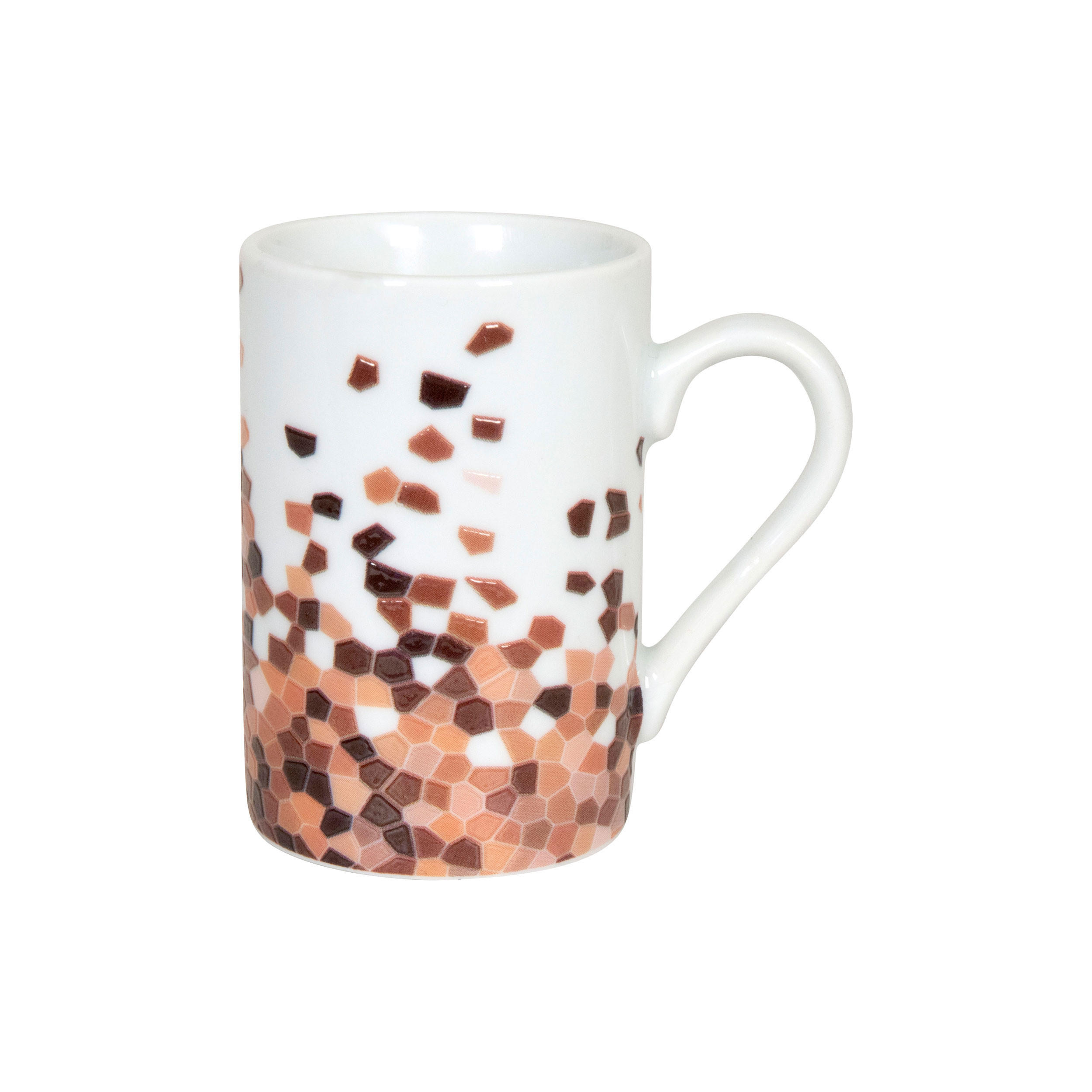 Könitz Kaffeebecher Natur