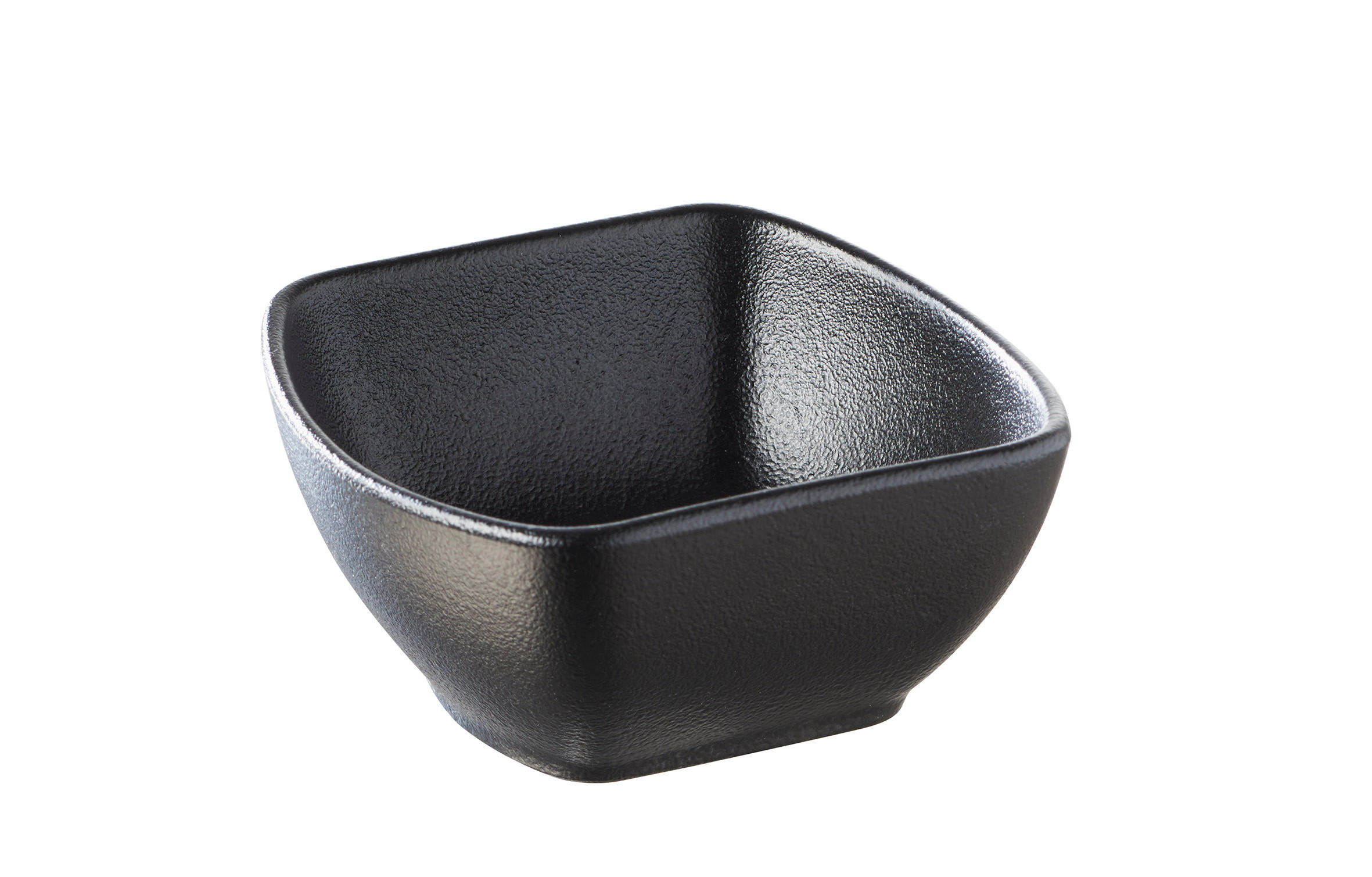Revol Porcelaine France Schale Mehrfarbig, Mehrfarbig, Mehrfarbig 8x3.7x8 cm