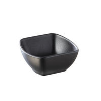 SCHALE CLUB 8 cl in gusseisener Optik REVOL - Multicolor, Keramik (8/3.7/8cm) - Revol Porcelaine France