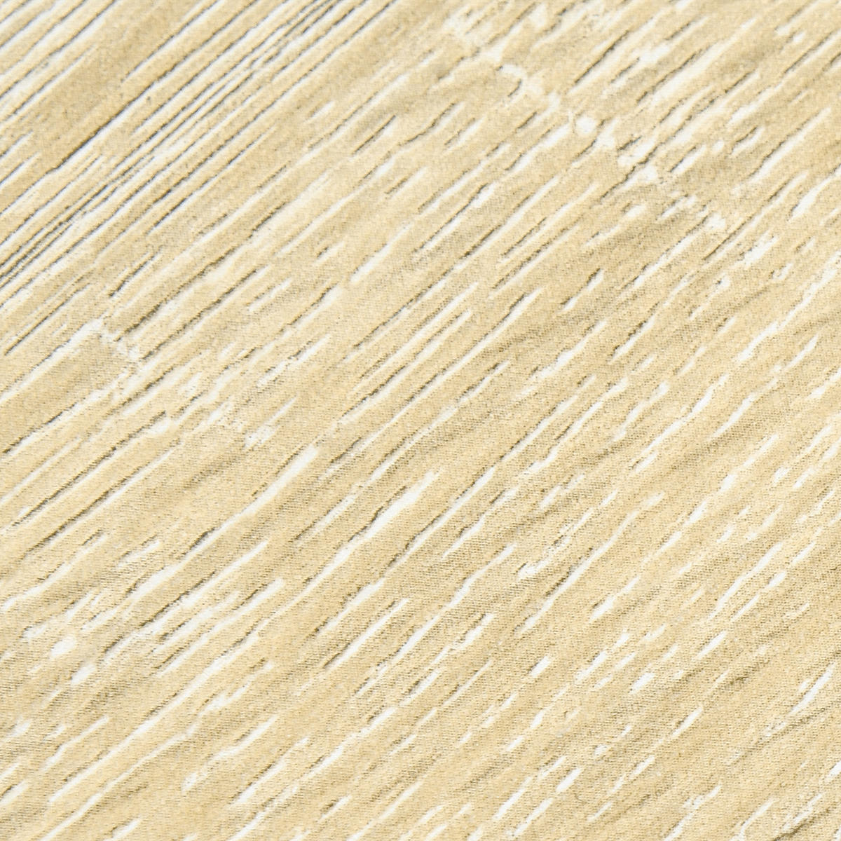 ESSTISCH DE-16464 Heller Eiche - Beige, Holzwerkstoff (120/60/75cm) - ComfortXL