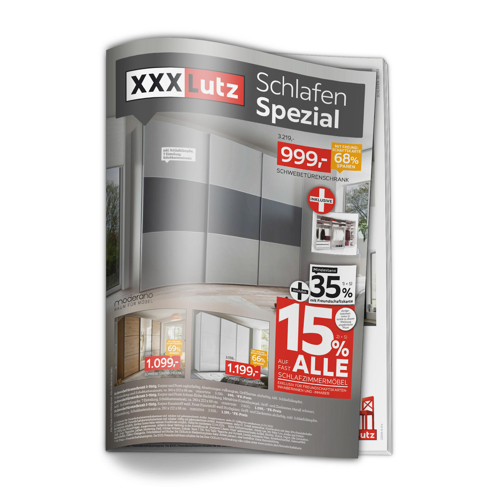 Schlafen Spezial.png