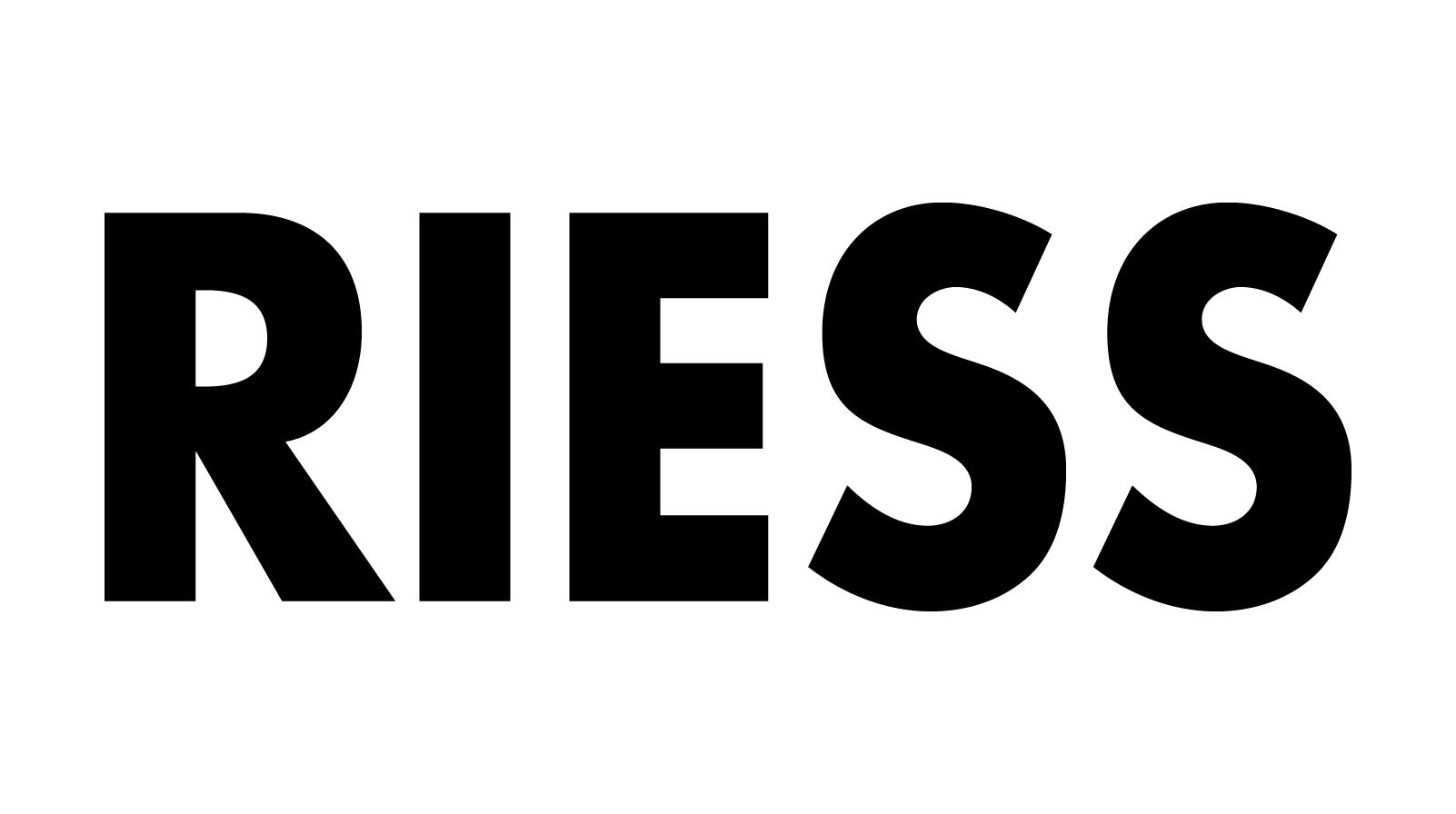 riess