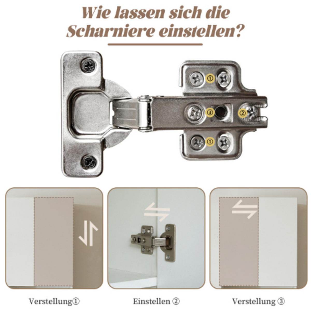 KÜCHENINSEL Blau-Neutral aus MDF mit klappbarer Erweiterungsplatte, Steckdosen und Laufrollen 120 × 40(65) × 92 cm - Blau, Holzwerkstoff (120/92/65cm) - Luhomfu