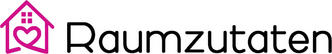 Raumzutaten