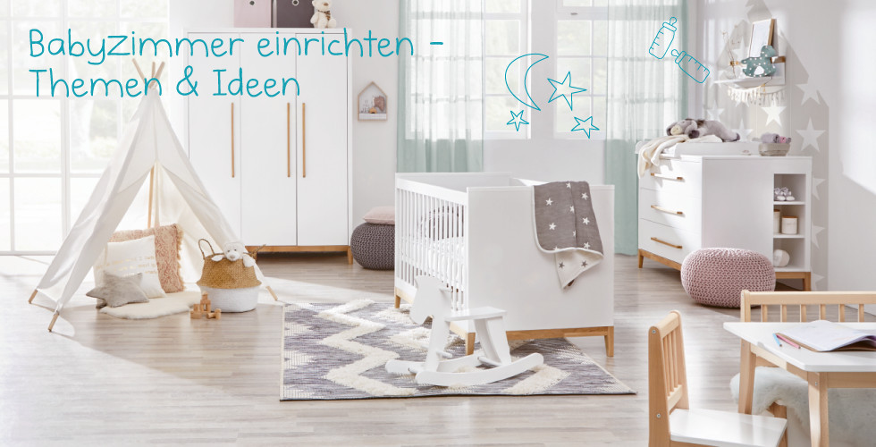 LP_BABY_02_header