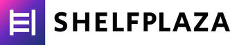 shelfplaza