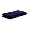 SAUNATUCH SUPERWUSCHEL - Dunkelblau, Textil (80/200cm) - MÖVE