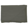 ERSATZBEZUG DACH FÜR PERGOLA CABRERA Grau - Grau, Textil (300/1/300cm) - MCW