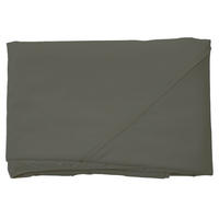 ERSATZBEZUG DACH FÜR PERGOLA CABRERA Grau - Grau, Textil (300/1/300cm) - MCW