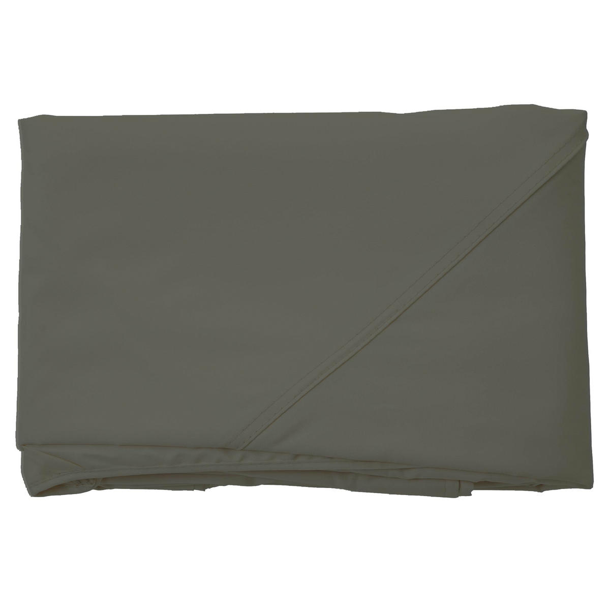 ERSATZBEZUG DACH FÜR PERGOLA CABRERA Grau - Grau, Textil (300/1/300cm) - MCW