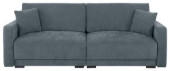 Carryhome Sofa Trix - Carryhome
