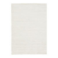 TEPPICH ultraweich aus recycelten Fasern beige - Beige, Textil (160/230cm) - AFK Living