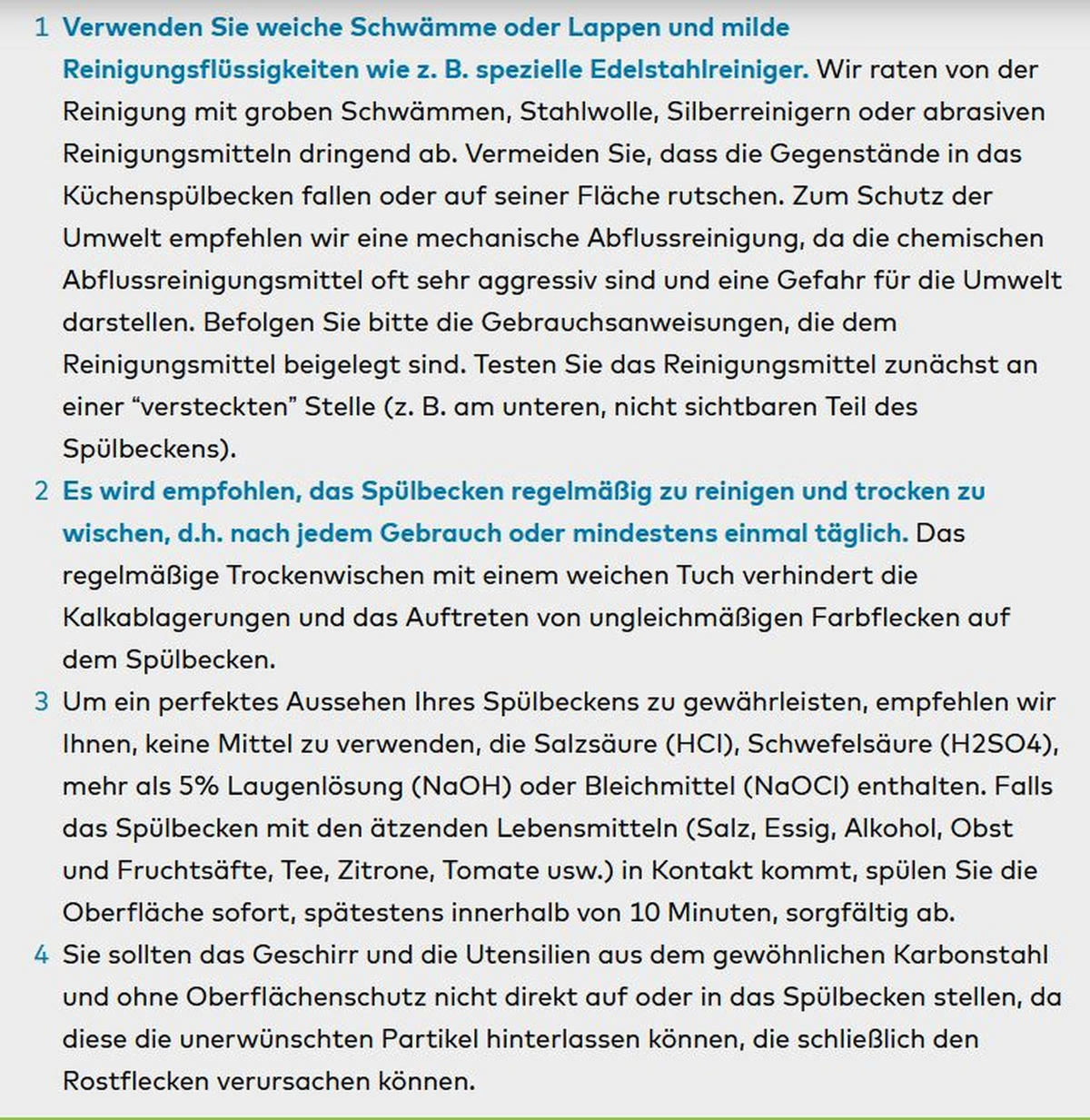 KÜCHENARMATUR Hochdruck Nova Einhandmischer Kupfer Handbrause herausziehbar - Kupferfarben, Metall (5/45/25cm) - Alveus
