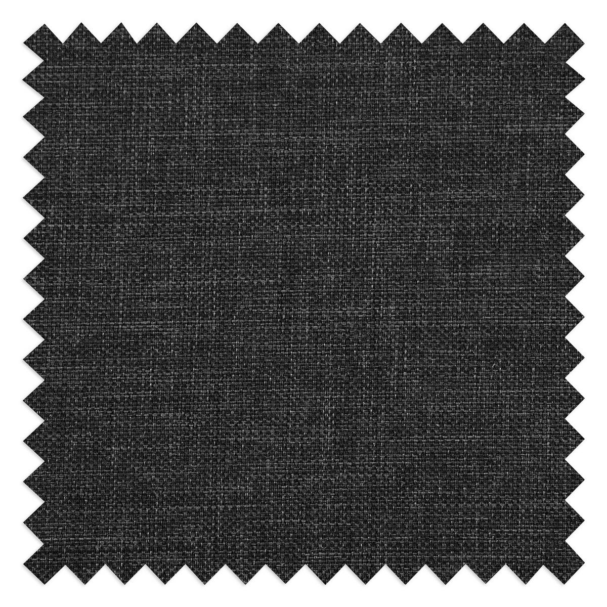 SESSEL - Webstoff - Hellbraun/Cappuccino, Holz/Textil (80/90/87cm) - home24