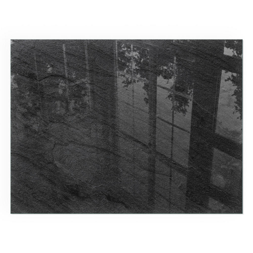 TULUP PODLOŽKA POD KRB 80x60 cm - Struktura kamenného povrchu
